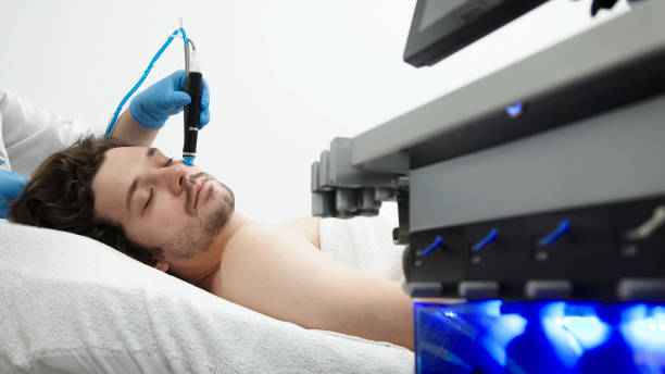 Best Emergency Dental Surgery in Junction City, CA